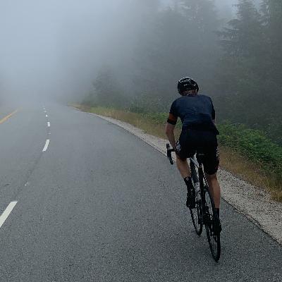 Episode 6: Enhancing Productivity and Compliance, with Tim Brady (Colligo)