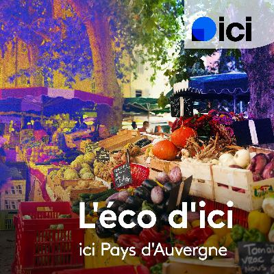 Le Clermont Bière Fest, le rendez-vous des brasseurs artisanaux dans un marché concurrentiel Le Clermont Bière Fest, le rendez-vous des brasseurs artisanaux dans un marché concurrentiel