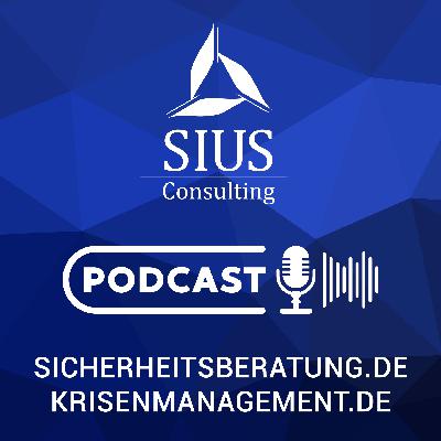 Buchempfehlung: Das grosse Buch der Überlebenstechniken Buchempfehlung: Das grosse Buch der Überlebenstechniken