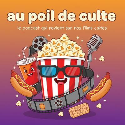 l'épisode rescapé !!!!