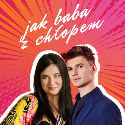 Jak powstaje radiowa playlista? Paweł Karpiński, szef muzyczny Radia ESKA zdradza radiowe sekrety!