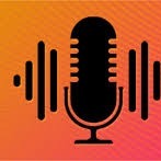 Tank tops for women, Women's Tank Tops Online in Dubai, UAE, Tank tops for women dubai - chiclefrique.com Tank tops for women, Women's Tank Tops Online in Dubai, UAE, Tank tops for women dubai - chiclefrique.com