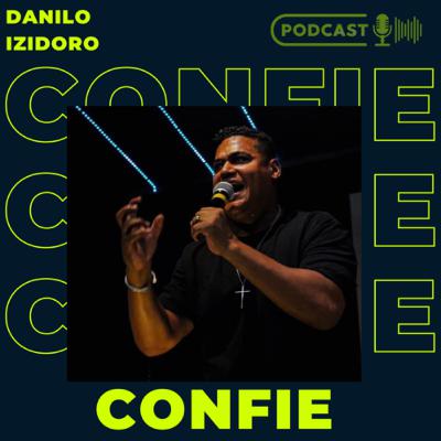 CONFIE