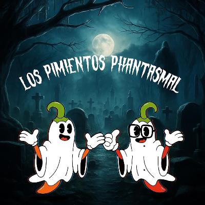 Return of the spooky