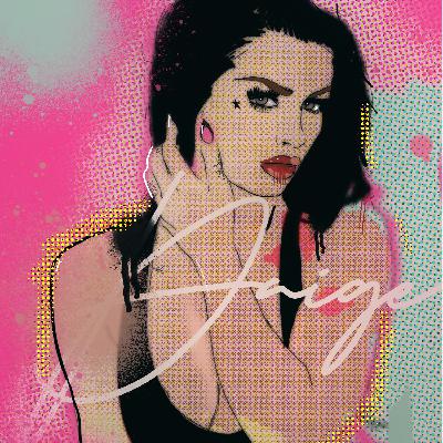 The Same Paige The Same Paige