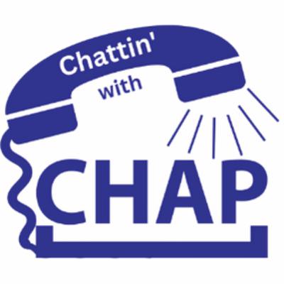 CWC291: Homeschool Success with CHAP Scholarship Winner Chloe Rackley