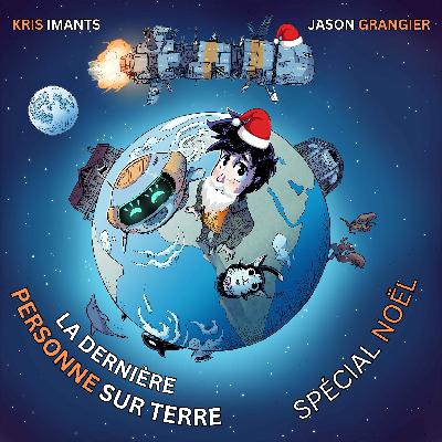 Spécial Noël Spécial Noël
