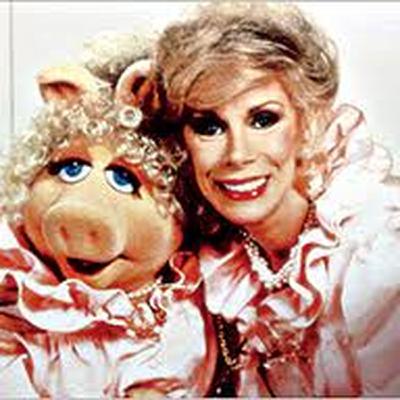 #8: Gearoid Farrelly