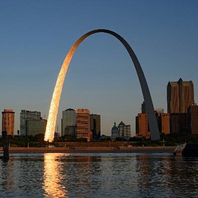 Make Me Smart: St. Louis Edition