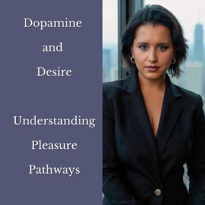 Dopamine and Desire: Understanding Pleasure Pathways