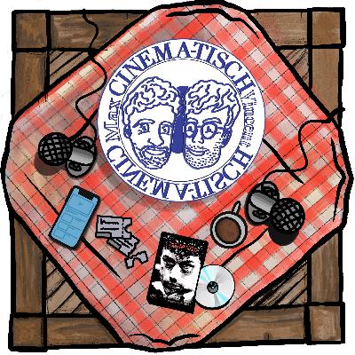 Folge 40: [Titel folgt]