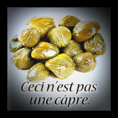 Flower Children (Invasion of the Body Snatchers, 1978) Flower Children (Invasion of the Body Snatchers, 1978)