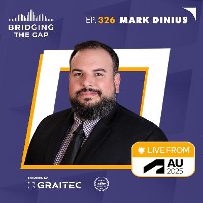Culture on the Bleeding Edge: How Satterfield & Pontikes Drives Change from the Field Up Culture on the Bleeding Edge: How Satterfield & Pontikes Drives Change from the Field Up