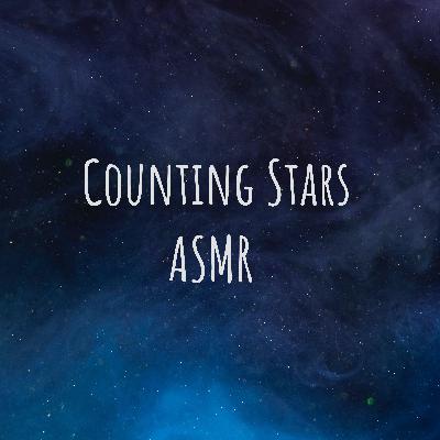 ⭐ ASMR - Hair Salon/Barber Shop Triggers for Sleep - No Talking ⭐