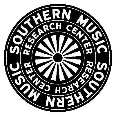Episode 92 -- Burgin Mathews on 2025 AHA Jakeman Award and Southern Music Research Center