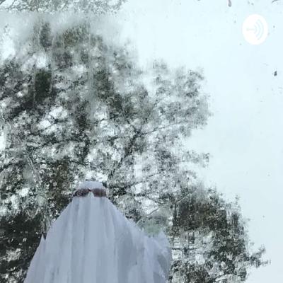 The Mysterious Disappearance of the Sodder Children