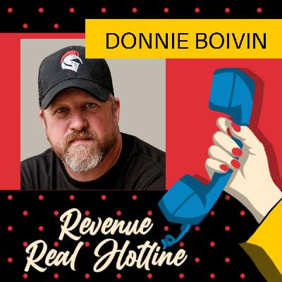 What’s the Difference Between a  Networker and a Connector?