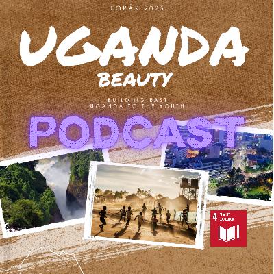 Daughters of Resilience.  Inside one school's journey to keep education — and hope — alive