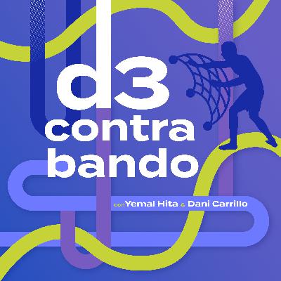 Las personas que te rodean pueden salvarte o hundirte: Cómo encontrar apoyo real Las personas que te rodean pueden salvarte o hundirte: Cómo encontrar apoyo real