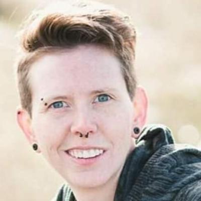 Page, Gay, He/Him, Spiritual (present), Mormon (past)