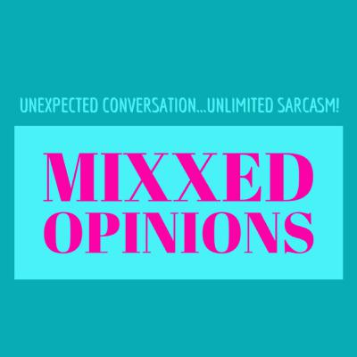 Unemployed and Ready to...Date?