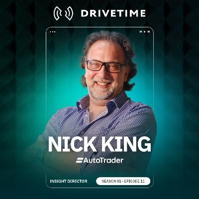 Making tech easy for our customers and their customers Making tech easy for our customers and their customers