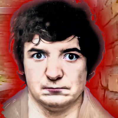 Peter Sullivan: FREE After 38 Years - Britain’s Longest Miscarriage Of Justice