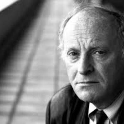 Joseph Brodsky, his childhood, education and upbringing, and poetry-By Kendall Hand