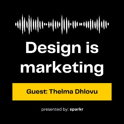 EP 11 Websites That Resonate With Users: Realigning Your Goals and Audience EP 11 Websites That Resonate With Users: Realigning Your Goals and Audience