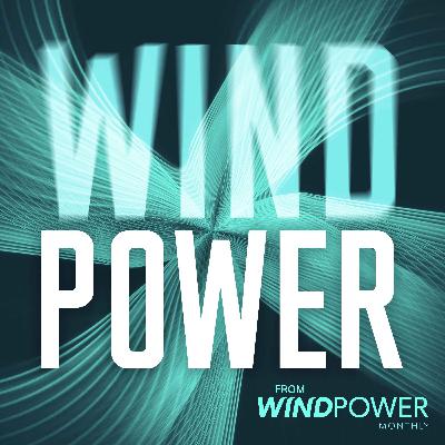 How will SGRE-GE court battle and Biden’s policy move affect US offshore wind?