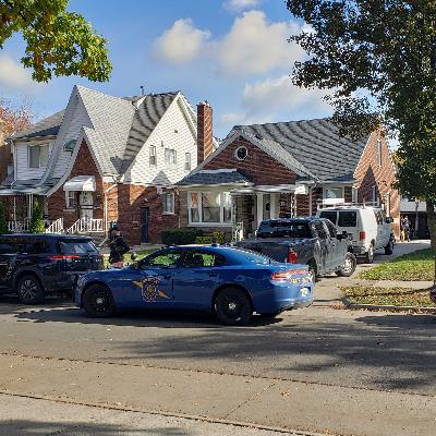 Attorney: There was no mass casualty event planned Attorney: There was no mass casualty event planned