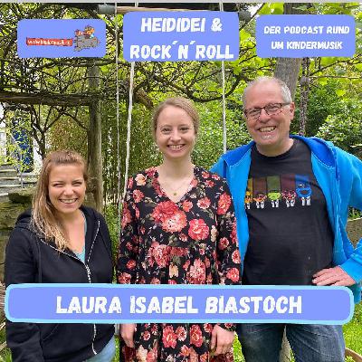 Ein Koffer voll Social Media