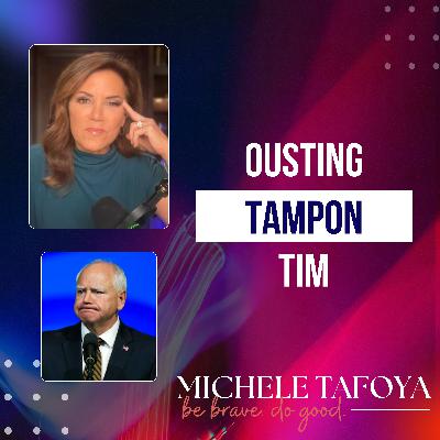 Minnesota Needs a New Governor Minnesota Needs a New Governor