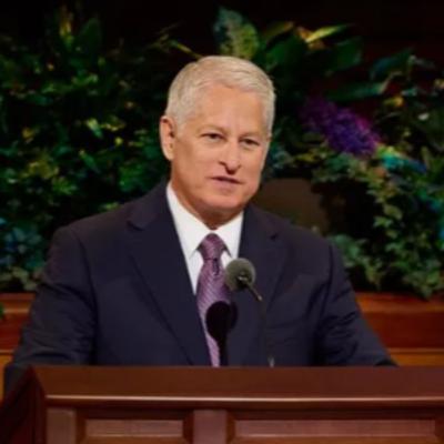 2025-ABR 24 Gozo mediante el discipulado por convenio - John A. McCune