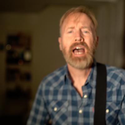 Chris TV episode 3: Refactoring Virago Chris TV episode 3: Refactoring Virago