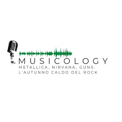 S2 - Episodio 1: Metallica, Nirvana, Guns: l’autunno caldo del rock
