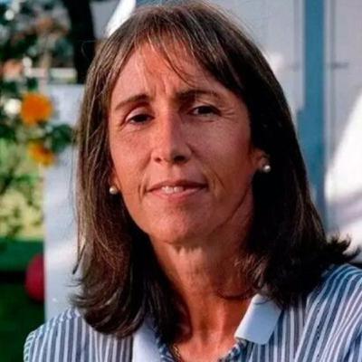 "Caso García Belsunce" en Heridas que no cierran. "Caso García Belsunce" en Heridas que no cierran.