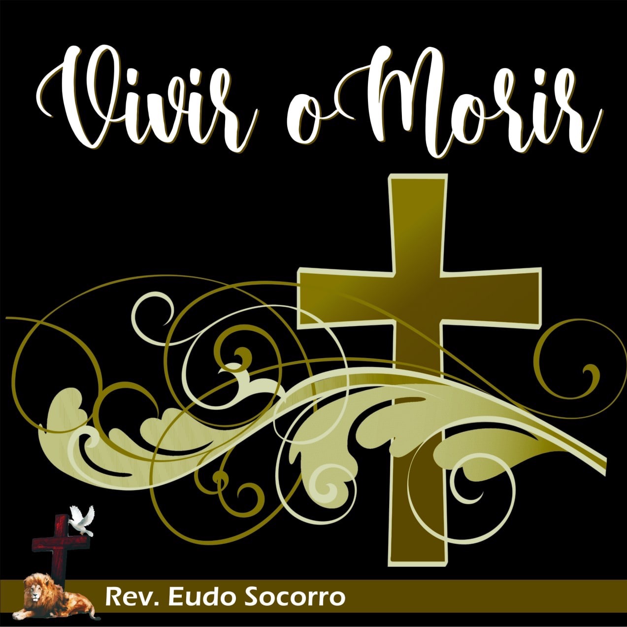 ICJS Radio