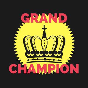 New Music 🏆 2018 Arena Champs