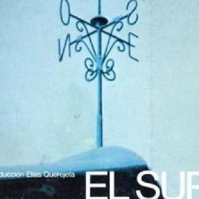 441 - El Sur - Víctor Erice - La gran Evasión