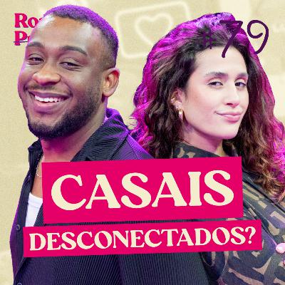 #79/disputa de casais (mega senha do amor) #2 #79/disputa de casais (mega senha do amor) #2