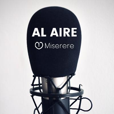 Amar por amor Amar por amor