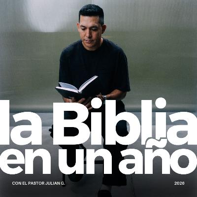 DIA 3 - Pacto de Dios con Noé DIA 3 - Pacto de Dios con Noé