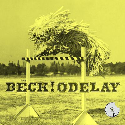 בק | Odelay (1996)