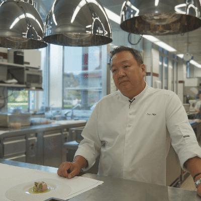 #1 The Duc Ngo #1 The Duc Ngo