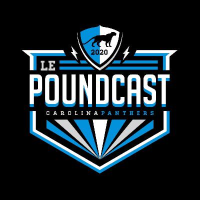 Episode 57