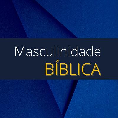 Masculinidade Bíblica - Episódio 14  | Perguntas e respostas sobre o culto familiar