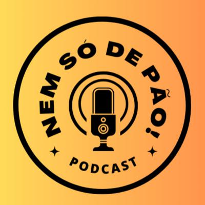 T4.E4 - Cristão Pode Ter Ansiedade?