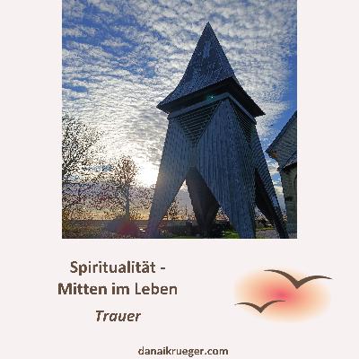 #07_Trauer #07_Trauer