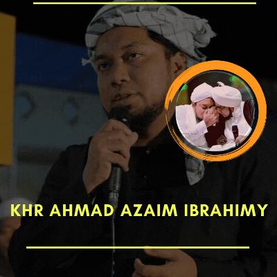 Allahumma Al-Fatihah Qolbu